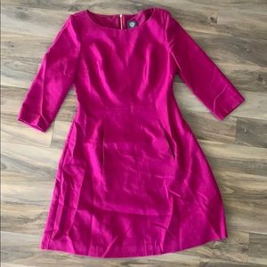 Vince Camuto Dress
